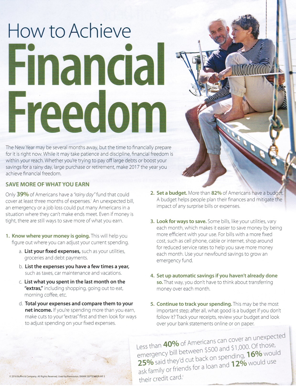 inception-app-prod/YWVkYzY2MzYtYzU5Ni00MTI5LTljZjQtYjlhZWI2ZDFmNDIy/content/2016/08/Financial freedom 1-2.jpg