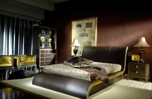 inception-app-prod/YWVkYzY2MzYtYzU5Ni00MTI5LTljZjQtYjlhZWI2ZDFmNDIy/content/2016/09/Brown walls.jpg