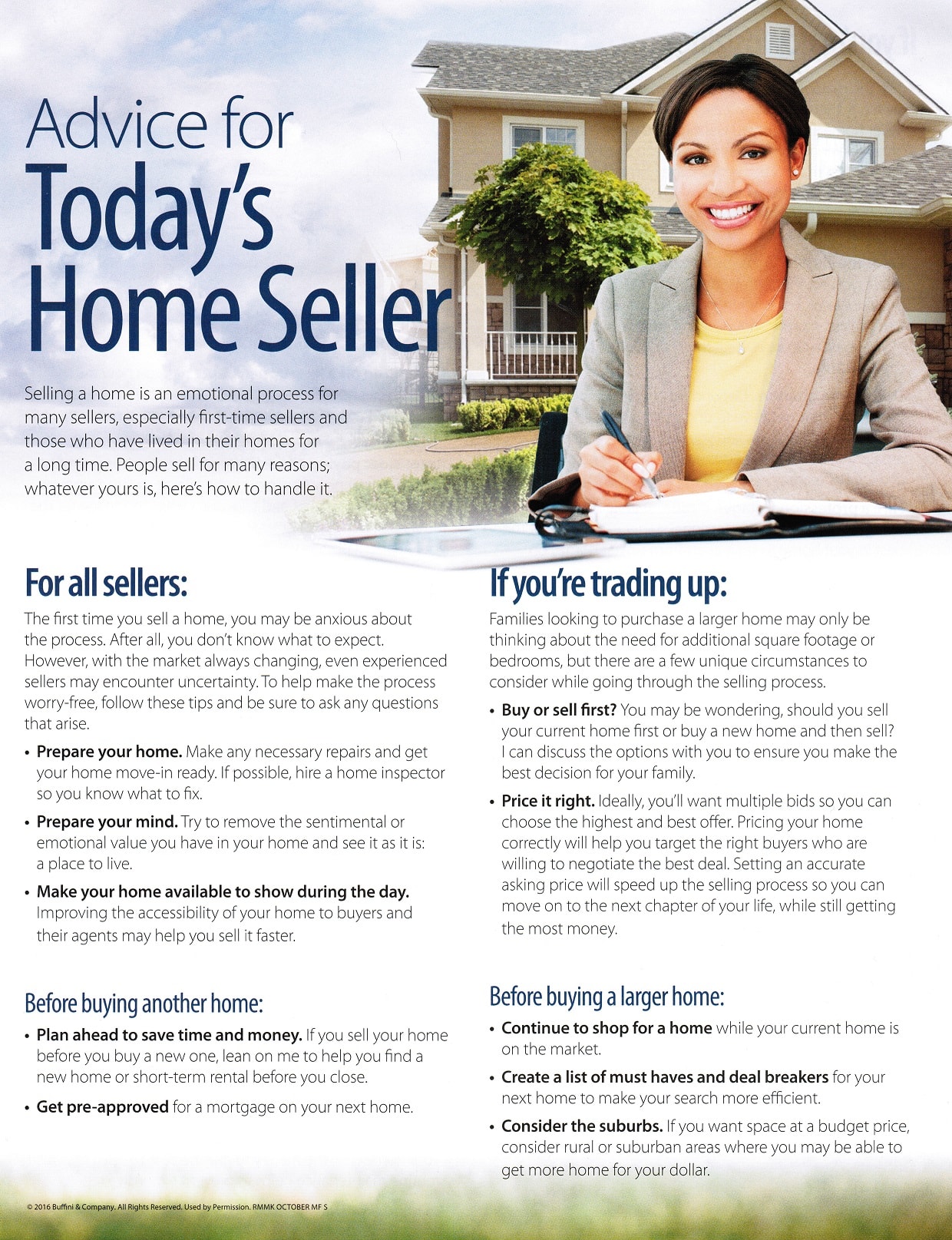 inception-app-prod/YWVkYzY2MzYtYzU5Ni00MTI5LTljZjQtYjlhZWI2ZDFmNDIy/content/2016/09/Today Home seller low-2.jpg