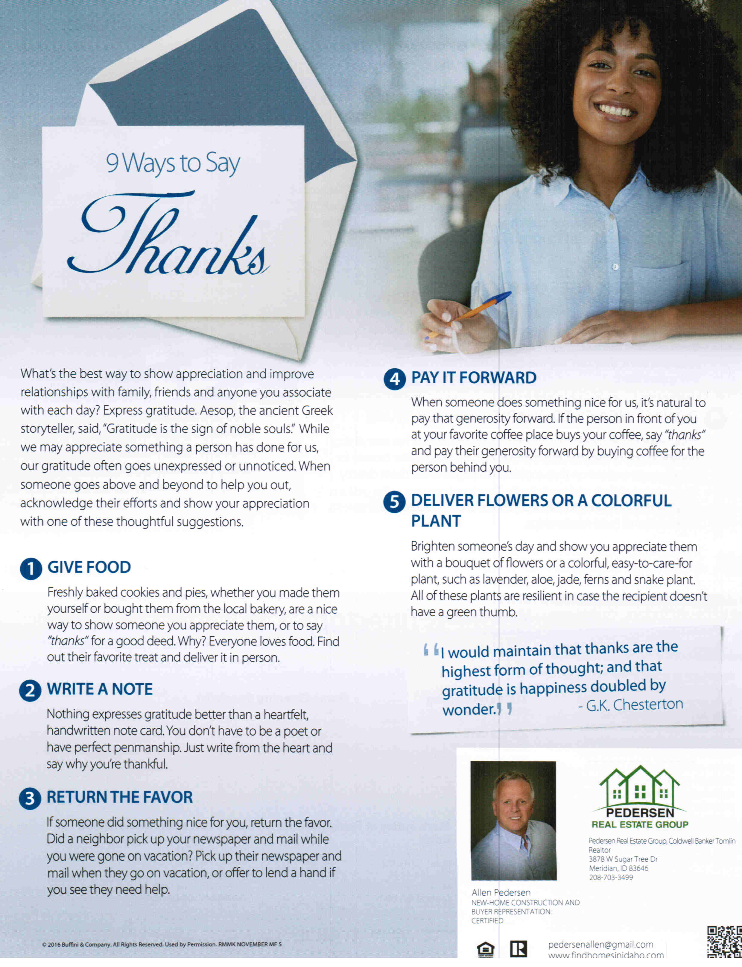 inception-app-prod/YWVkYzY2MzYtYzU5Ni00MTI5LTljZjQtYjlhZWI2ZDFmNDIy/content/2016/11/Thank you page 1-2.jpg