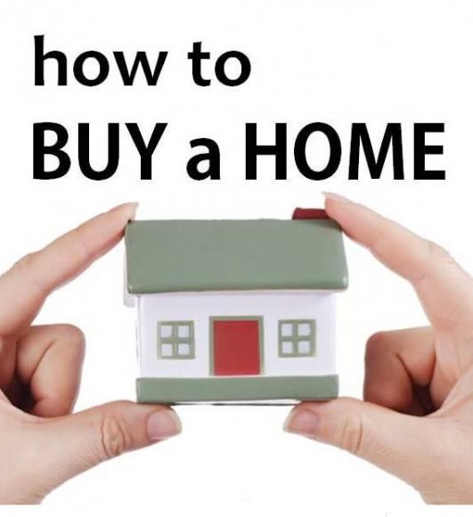 inception-app-prod/YWVkYzY2MzYtYzU5Ni00MTI5LTljZjQtYjlhZWI2ZDFmNDIy/content/2017/01/How-to-Buy-a-Home pic1-2.jpg