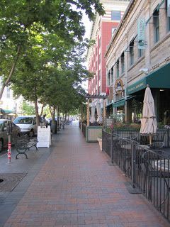 inception-app-prod/YWVkYzY2MzYtYzU5Ni00MTI5LTljZjQtYjlhZWI2ZDFmNDIy/content/2017/02/Boise rest.jpg