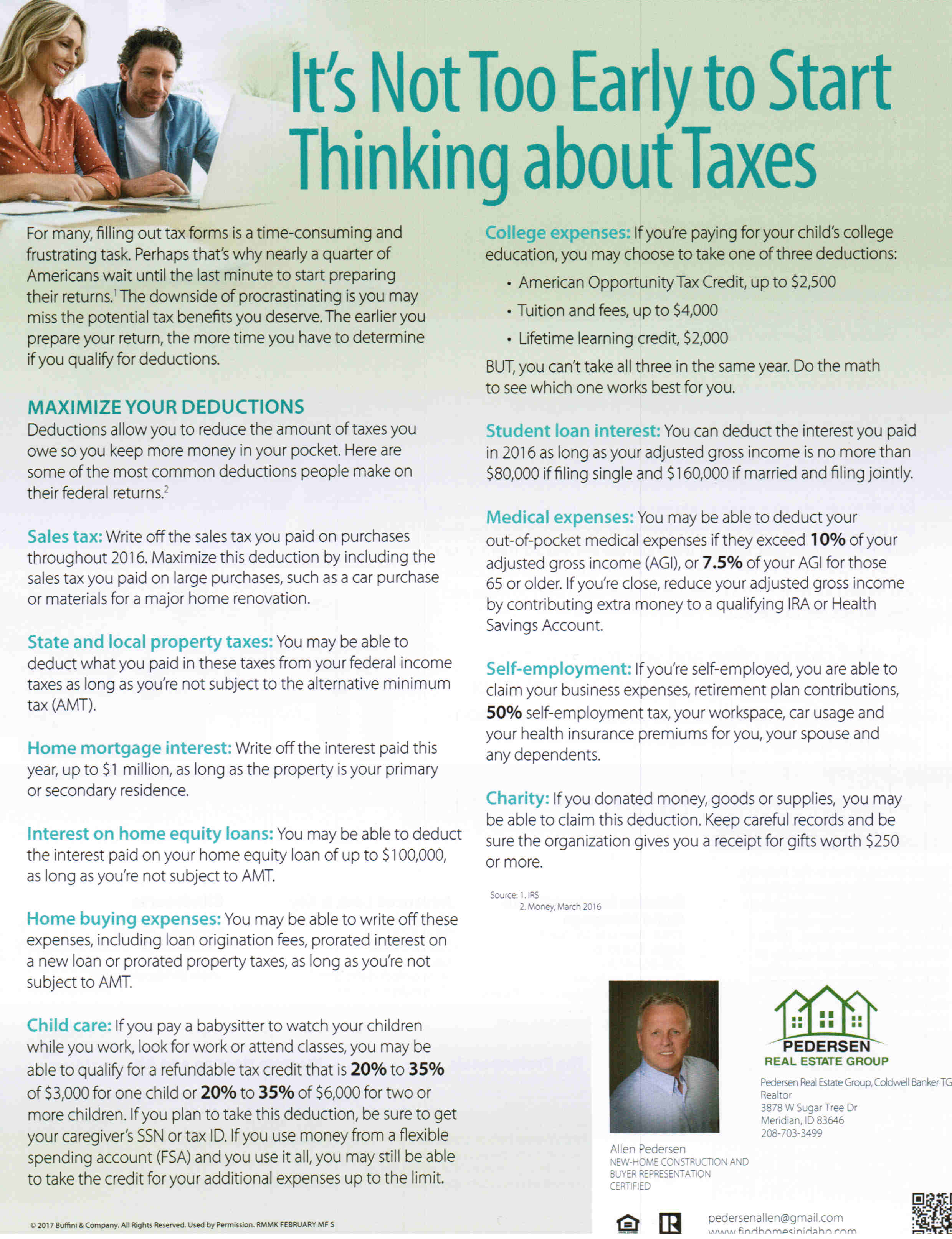 inception-app-prod/YWVkYzY2MzYtYzU5Ni00MTI5LTljZjQtYjlhZWI2ZDFmNDIy/content/2017/02/Item of value 02152017 page 1-2.jpg