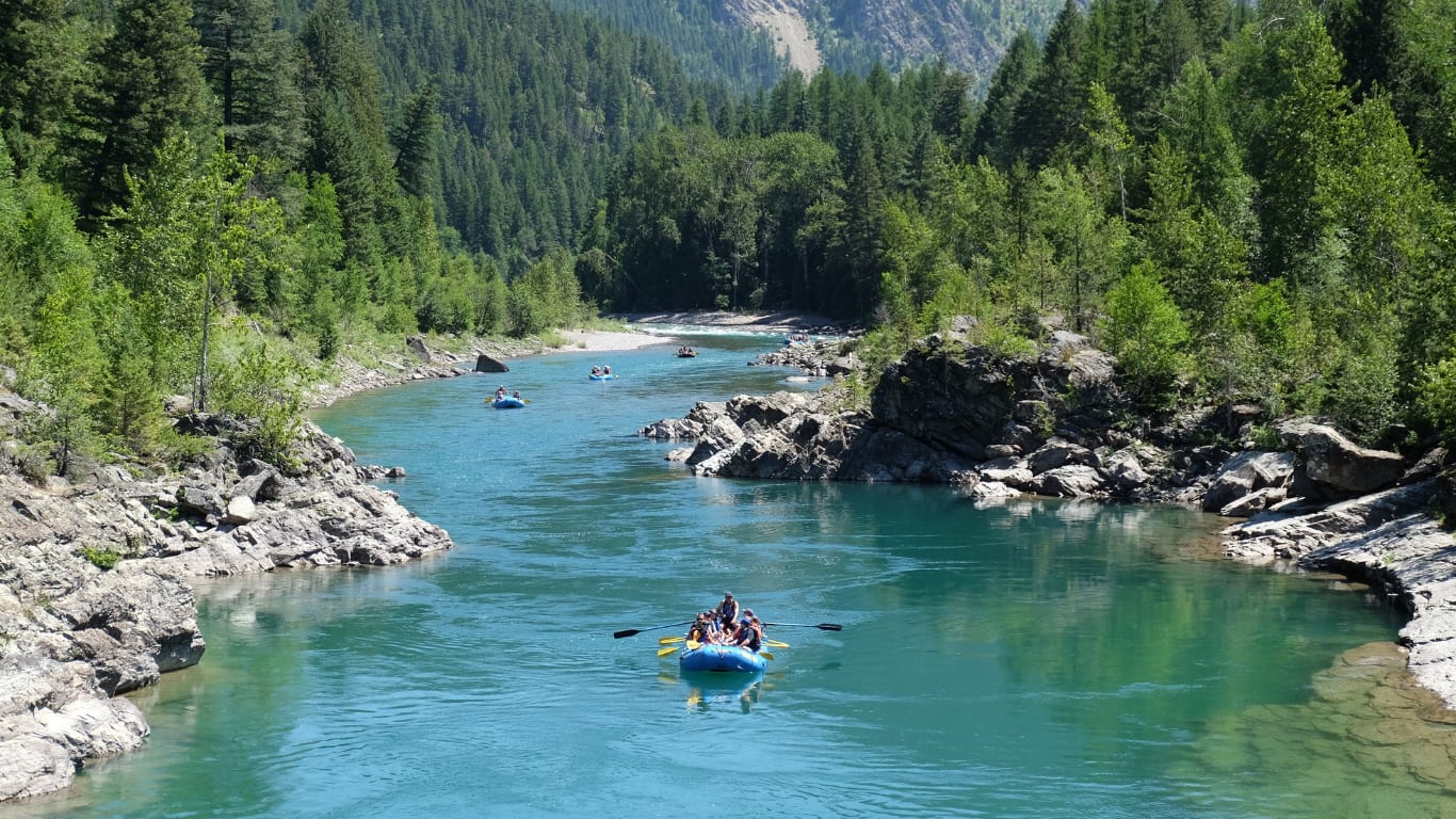 Ada & Canyon County Market Report May 2024 inception-app-prod/YWVkYzY2MzYtYzU5Ni00MTI5LTljZjQtYjlhZWI2ZDFmNDIy/content/2023/04/80f07165fd0c8592c3194516f056076e4b8de28f.png