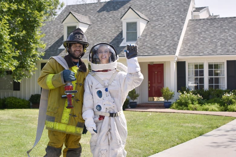 inception-app-prod/YWVkYzY2MzYtYzU5Ni00MTI5LTljZjQtYjlhZWI2ZDFmNDIy/media/2015/08/video-thumb-ready 1.jpg