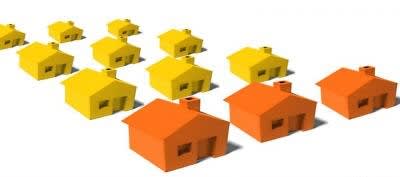 inception-app-prod/YWVkYzY2MzYtYzU5Ni00MTI5LTljZjQtYjlhZWI2ZDFmNDIy/media/2015/09/Bad HOA.jpg