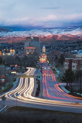 inception-app-prod/YWVkYzY2MzYtYzU5Ni00MTI5LTljZjQtYjlhZWI2ZDFmNDIy/media/2015/09/Boise Pic Blog.jpg