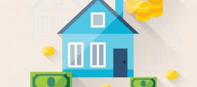 inception-app-prod/YWVkYzY2MzYtYzU5Ni00MTI5LTljZjQtYjlhZWI2ZDFmNDIy/media/2015/09/Build you Credit Pic.jpg