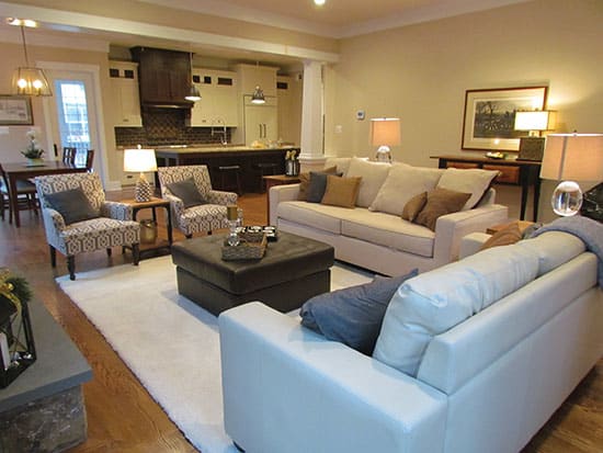 inception-app-prod/YWVkYzY2MzYtYzU5Ni00MTI5LTljZjQtYjlhZWI2ZDFmNDIy/media/2015/09/Home stage.jpg