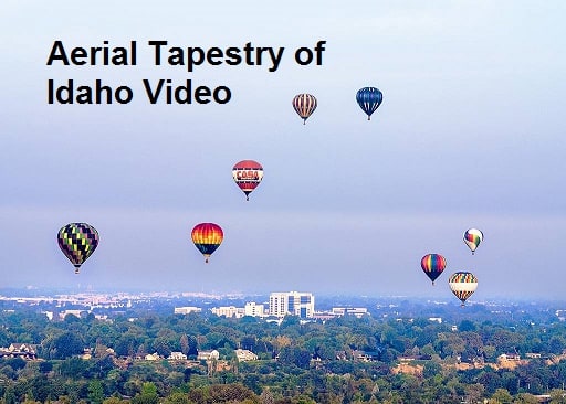inception-app-prod/YWVkYzY2MzYtYzU5Ni00MTI5LTljZjQtYjlhZWI2ZDFmNDIy/media/2015/09/Idaho Video.jpg