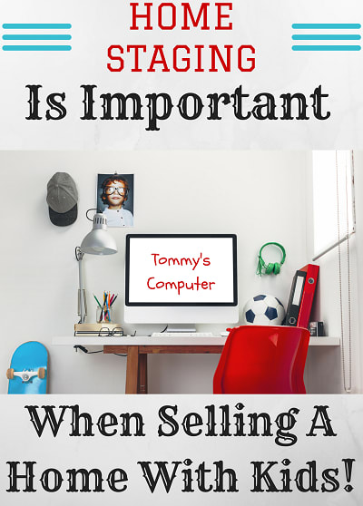 inception-app-prod/YWVkYzY2MzYtYzU5Ni00MTI5LTljZjQtYjlhZWI2ZDFmNDIy/media/2015/09/Selling home kids staging 2.png