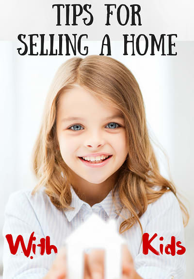 inception-app-prod/YWVkYzY2MzYtYzU5Ni00MTI5LTljZjQtYjlhZWI2ZDFmNDIy/media/2015/09/Selling home with kids-2.png