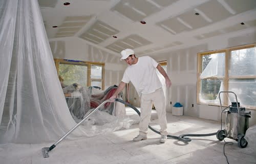 inception-app-prod/YWVkYzY2MzYtYzU5Ni00MTI5LTljZjQtYjlhZWI2ZDFmNDIy/media/2015/09/cost vs value pic.jpg