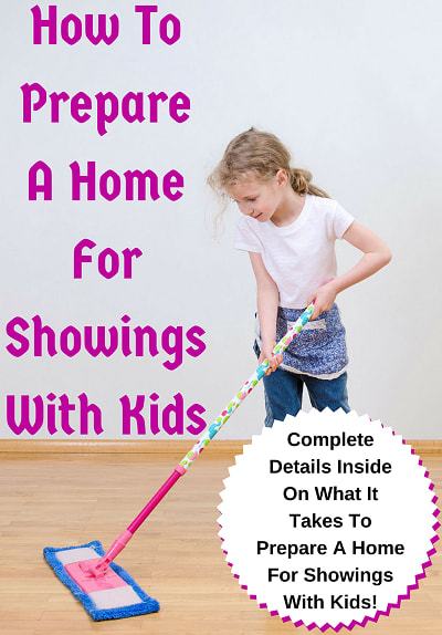 inception-app-prod/YWVkYzY2MzYtYzU5Ni00MTI5LTljZjQtYjlhZWI2ZDFmNDIy/media/2015/09/selling home with kids prep.png