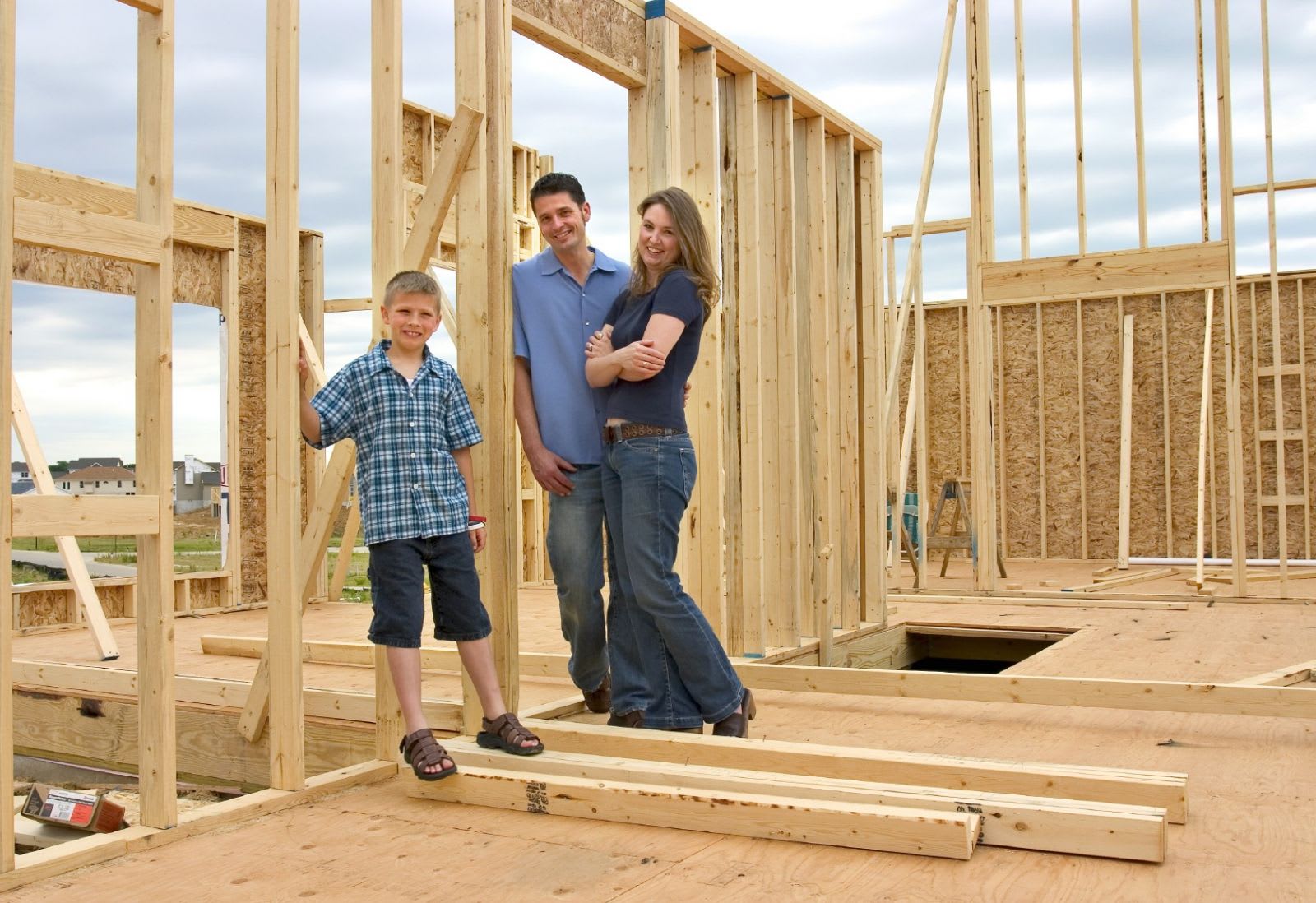 New Construction in Idaho Tips and What You Can Expect inception-app-prod/YWVkYzY2MzYtYzU5Ni00MTI5LTljZjQtYjlhZWI2ZDFmNDIy/media/2015/10/new-home-construction.jpg