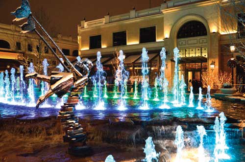 Meridian Idaho Voted Best City to Live in the USA inception-app-prod/YWVkYzY2MzYtYzU5Ni00MTI5LTljZjQtYjlhZWI2ZDFmNDIy/media/2015/11/Meridianidaho pic6.jpg