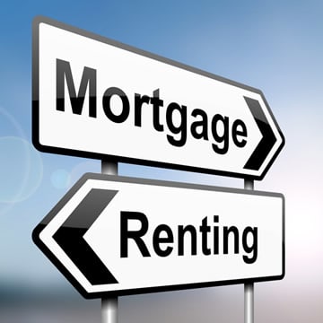 inception-app-prod/YWVkYzY2MzYtYzU5Ni00MTI5LTljZjQtYjlhZWI2ZDFmNDIy/media/2015/11/Renting to owning pic.jpg