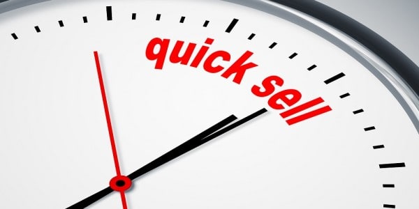 How To Sell Your Home Fast! inception-app-prod/YWVkYzY2MzYtYzU5Ni00MTI5LTljZjQtYjlhZWI2ZDFmNDIy/media/2015/11/quickly-sell-your-home.jpg