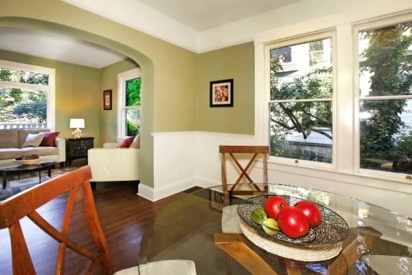 inception-app-prod/YWVkYzY2MzYtYzU5Ni00MTI5LTljZjQtYjlhZWI2ZDFmNDIy/media/2015/11/stage home pic3.jpg