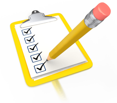 inception-app-prod/YWVkYzY2MzYtYzU5Ni00MTI5LTljZjQtYjlhZWI2ZDFmNDIy/media/2015/12/Check List.png