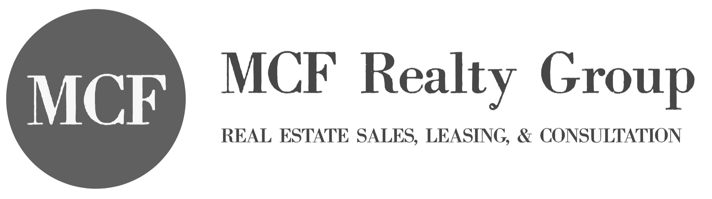 MCF Realty Group inception-app-prod/YWY0ODJlNTAtMmUyMS00YWI1LWE5OTQtNWM0NmMzMjM0ZDI3/content/2020/12/colorlogo-nobackground-2-2-2.png