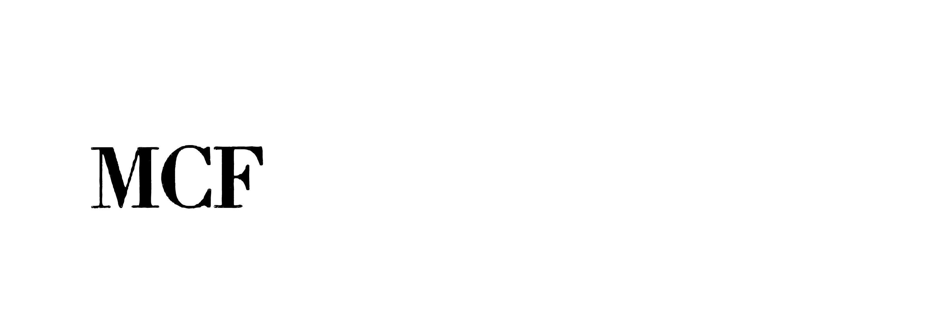 MCF Realty Group inception-app-prod/YWY0ODJlNTAtMmUyMS00YWI1LWE5OTQtNWM0NmMzMjM0ZDI3/content/2020/12/whitelogo-nobackground.png