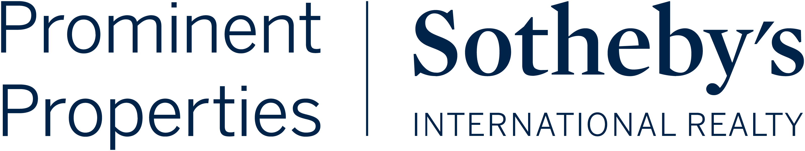 Philip D Soo inception-app-prod/YWY2MjlhODgtNmI0Mi00OTMxLWI3N2YtNDRjYmM3MDI2YWQy/content/2023/07/a87dfa531a4bdd806a54418cdb574d3749301c6d.jpg