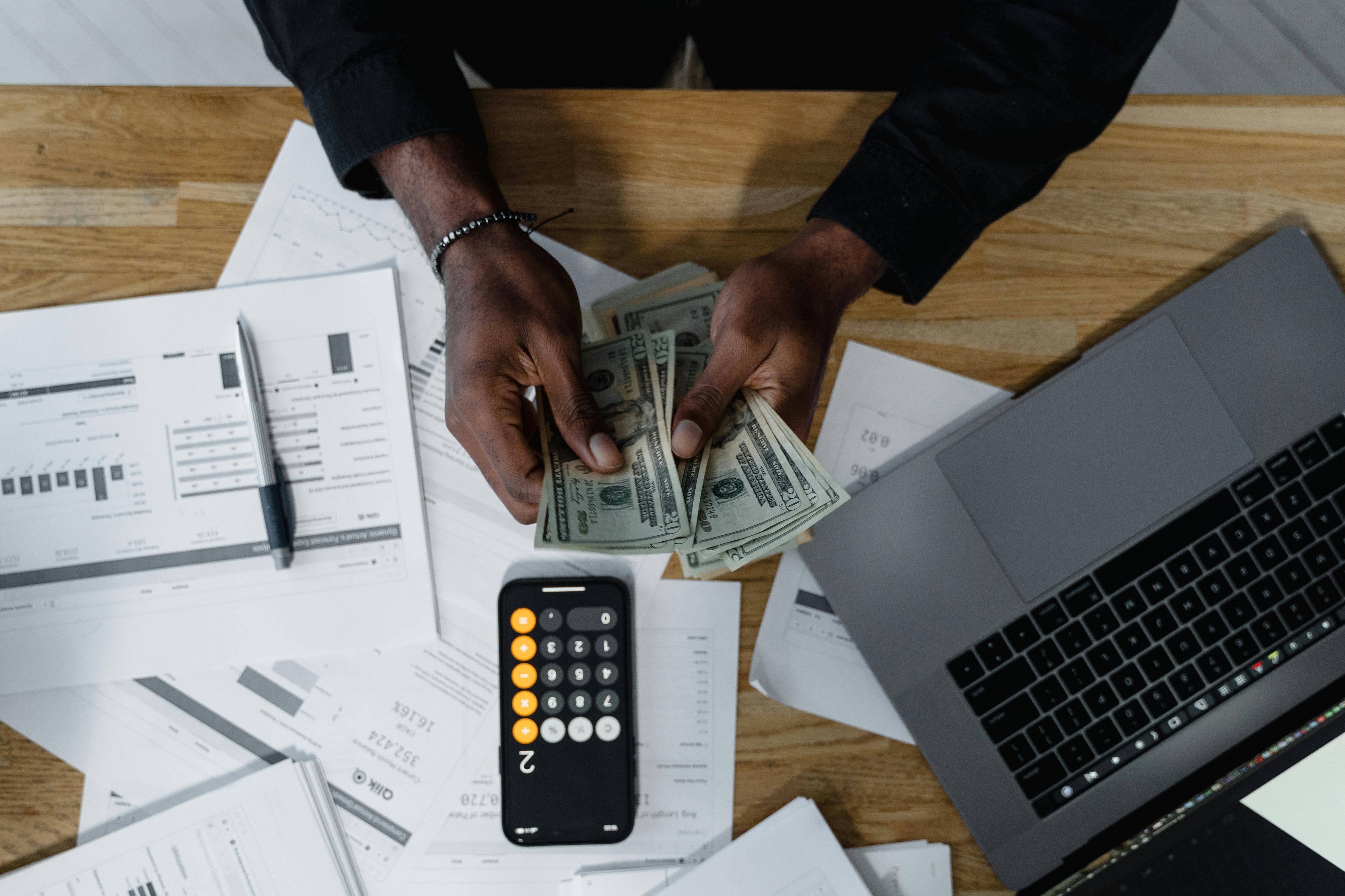 How to Pay Your Mortgage Off Early? inception-app-prod/YWY2MjlhODgtNmI0Mi00OTMxLWI3N2YtNDRjYmM3MDI2YWQy/content/2024/01/b4cf1a94835ceed1ca57d52b58e6fa07f506486f.jpg