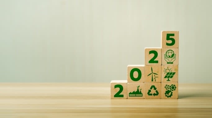 The Intersection of Real Estate and Climate Change: How 2025’s Market is Addressing Environmental Impact inception-app-prod/YWY2MjlhODgtNmI0Mi00OTMxLWI3N2YtNDRjYmM3MDI2YWQy/content/2025/02/7cfdd16edc0ba12c775f6a5b60a0a3aab72ab41b.jpg