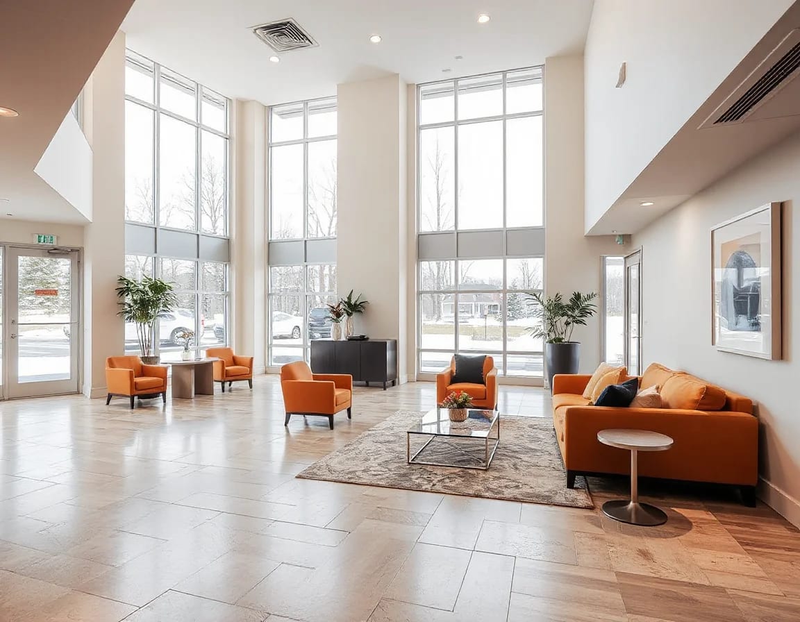 Fort Lee Condo Fees and Closing Costs Buyers Should Expect inception-app-prod/YWY2MjlhODgtNmI0Mi00OTMxLWI3N2YtNDRjYmM3MDI2YWQy/content/2026/08/7eeaf88ede625ae325c53f18bac9c8f20898ac23.webp