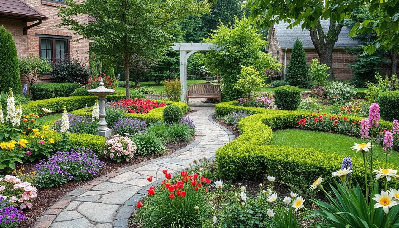 How to Price Your Englewood Home for a Strong First Week inception-app-prod/YWY2MjlhODgtNmI0Mi00OTMxLWI3N2YtNDRjYmM3MDI2YWQy/content/2026/08/f93a18183b68b03c9ef7462dc9b3eb79a0d685d9.webp