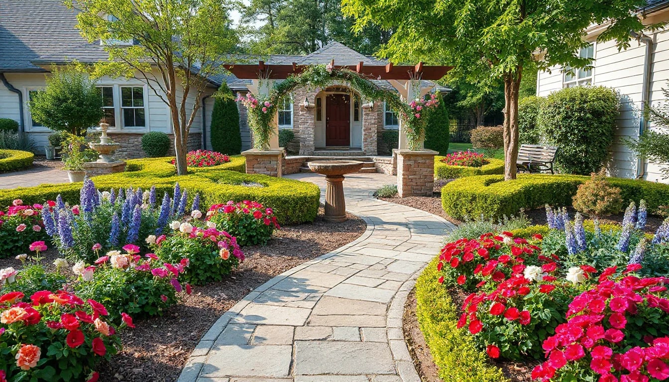 Prepare Your Single-Family Home for a Strong Market Debut inception-app-prod/YWY2MjlhODgtNmI0Mi00OTMxLWI3N2YtNDRjYmM3MDI2YWQy/content/2026/09/162b74c7ea5dbc3d83f9e219d98f0d49a6fd205b.webp