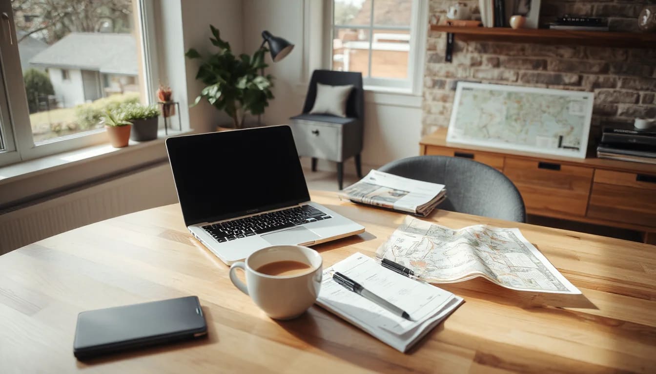 Strengthen Your Single-Family Offer With Clear Terms inception-app-prod/YWY2MjlhODgtNmI0Mi00OTMxLWI3N2YtNDRjYmM3MDI2YWQy/content/2026/09/187f89347cf1dd6fd6f6fcf8b9615f88c94f758a.webp