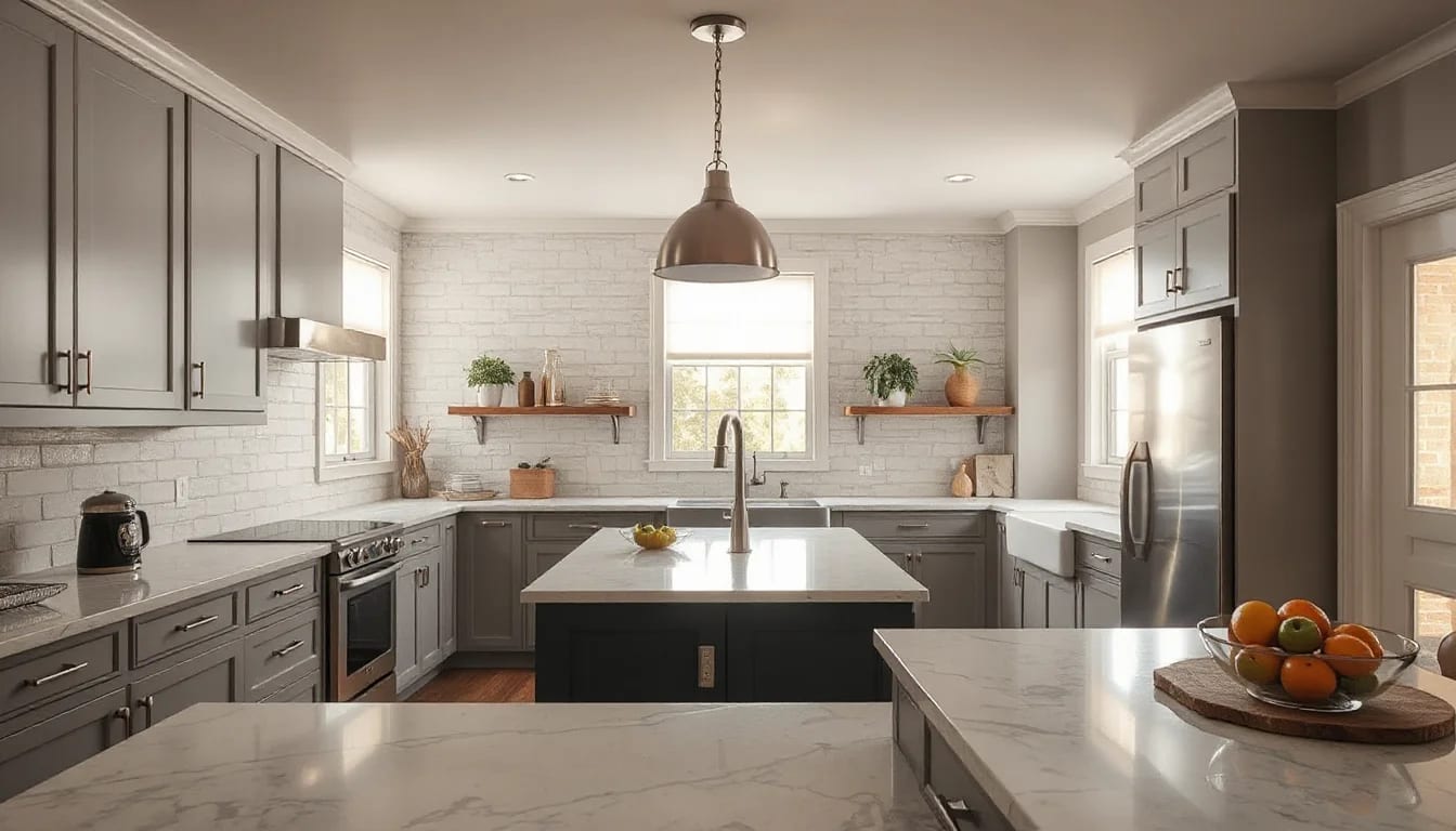 Leonia Kitchen Upgrades That Can Boost Resale Appeal inception-app-prod/YWY2MjlhODgtNmI0Mi00OTMxLWI3N2YtNDRjYmM3MDI2YWQy/content/2026/09/92115d8818f320d00091203b1c728eae05a87f6f.webp
