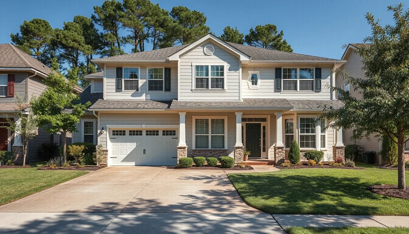 Compare Rental Property ROI Before You Buy in Rentals inception-app-prod/YWY2MjlhODgtNmI0Mi00OTMxLWI3N2YtNDRjYmM3MDI2YWQy/content/2026/10/289699c1c394634b33158b0fdaabd52922f7a08d.webp