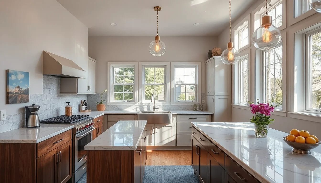 Protect Single-Family Home Value Before You Sell With Smart Maintenance inception-app-prod/YWY2MjlhODgtNmI0Mi00OTMxLWI3N2YtNDRjYmM3MDI2YWQy/content/2026/10/725a8004b98b447bc4c104efb31480dccc788f8e.webp
