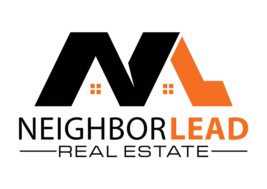 Neighbor Lead Real Estate inception-app-prod/YWY4MGVjNWQtNjRmNS00ZTg1LWE4MzAtMTI4MjVkMTlkYzJm/content/2021/09/1a53b2b7db5ff7cd52b908d094d574e2ed2a51b8.png