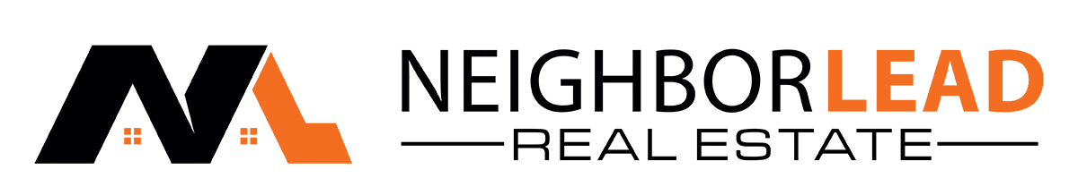 Neighbor Lead Real Estate inception-app-prod/YWY4MGVjNWQtNjRmNS00ZTg1LWE4MzAtMTI4MjVkMTlkYzJm/content/2021/09/228a12bae7fba44c80ce76a649c8345a9a49736d.png