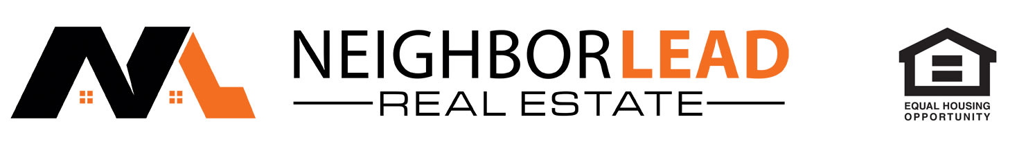 Neighbor Lead Real Estate inception-app-prod/YWY4MGVjNWQtNjRmNS00ZTg1LWE4MzAtMTI4MjVkMTlkYzJm/content/2021/09/a2e5fe6b159368d6d5730b746f5f38e2dfe4e065.jpg