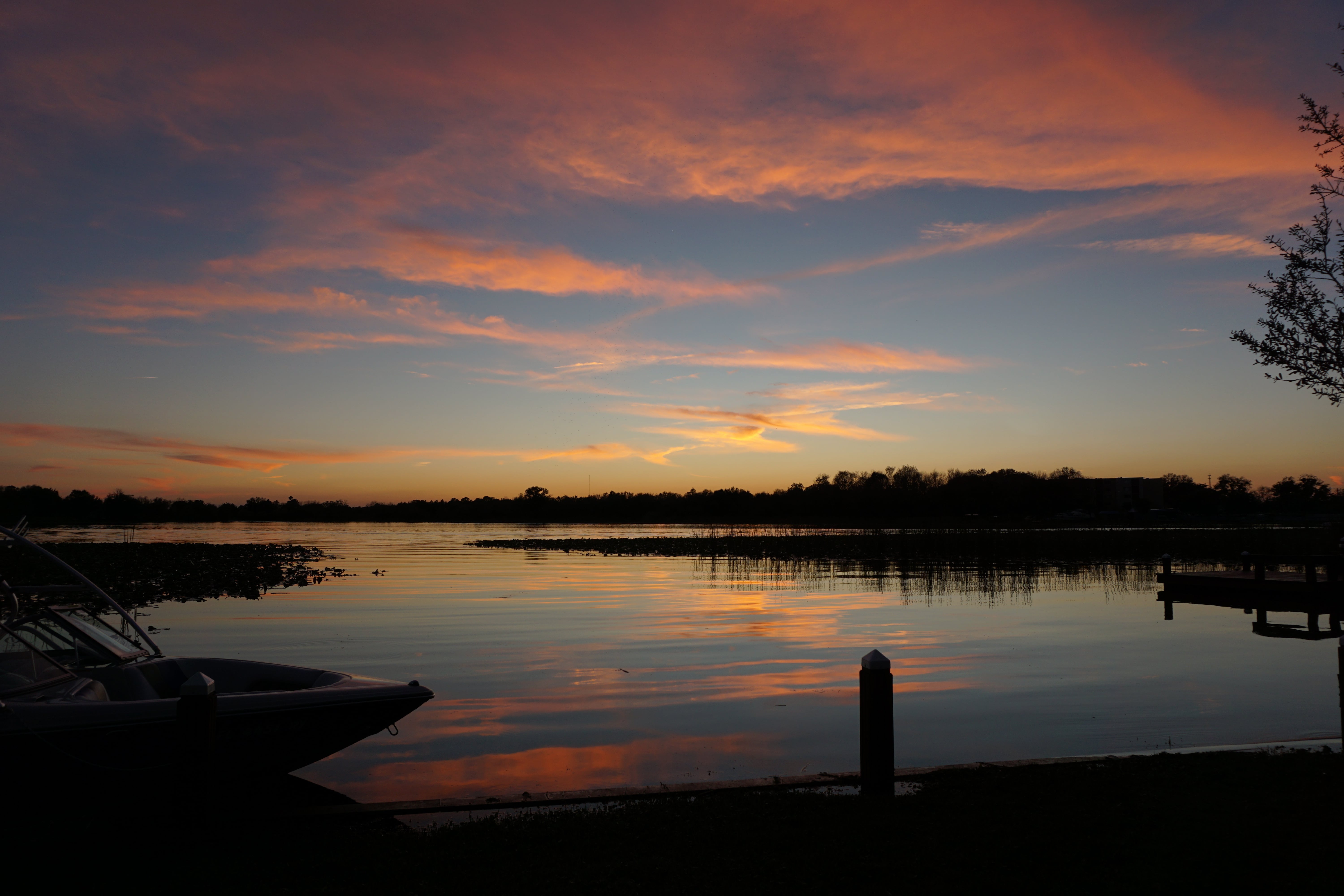 WINTER HAVEN inception-app-prod/YWYwNTFkMzYtM2MyZS00MzljLWI2OTEtOThhMmQ5NWM0MjJi/content/2022/03/0b65ffb45c5ae87eddee6b071591604d24a1924d.jpg