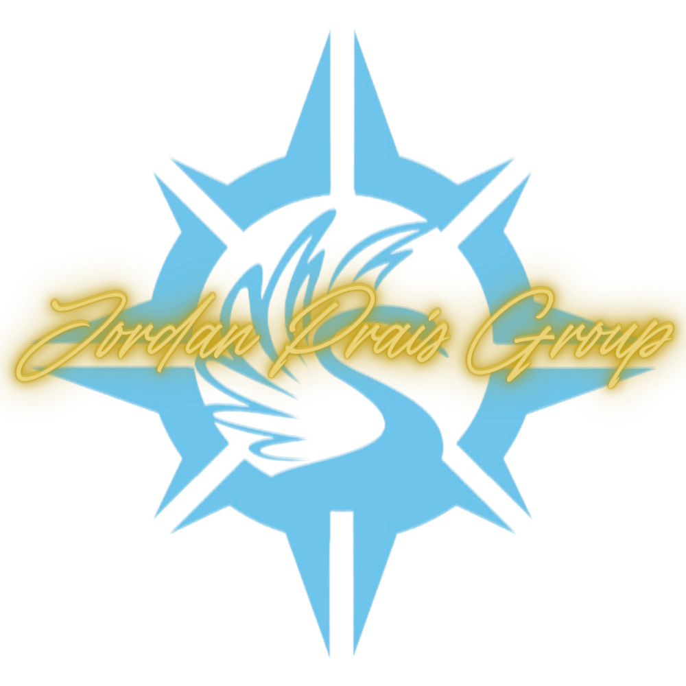 Jordan Prais inception-app-prod/YWYwNTFkMzYtM2MyZS00MzljLWI2OTEtOThhMmQ5NWM0MjJi/content/2022/03/75a2529ef492408bb958010b8a806430df1d06ff.png