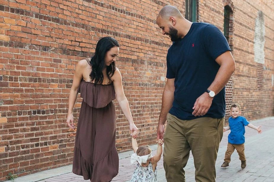 Taller Then Average inception-app-prod/YWYwNTFkMzYtM2MyZS00MzljLWI2OTEtOThhMmQ5NWM0MjJi/content/2022/03/d234a07cbe85400cd3ce66dfad2369ba9de41bdb.webp