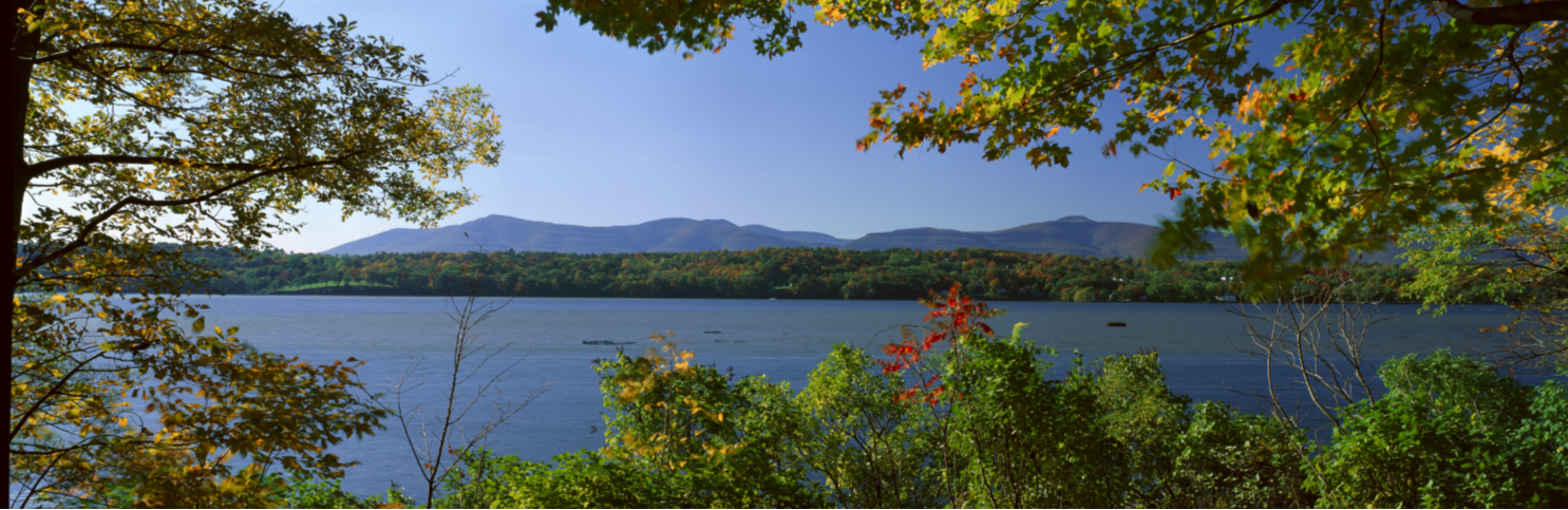 Lakes Region inception-app-prod/YWYwOWQzM2MtYzAwZS00YzEzLWEyMjEtMTQ4MDExYTMzYTk4/content/2018/12/Land 56-2.png