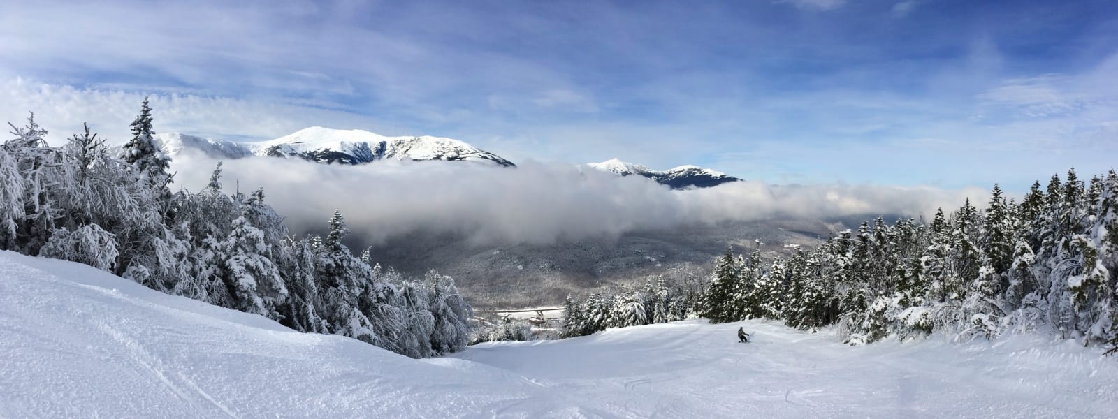 White Mountains inception-app-prod/YWYwOWQzM2MtYzAwZS00YzEzLWEyMjEtMTQ4MDExYTMzYTk4/content/2018/12/Land 67 %28New Hampshire%29.png