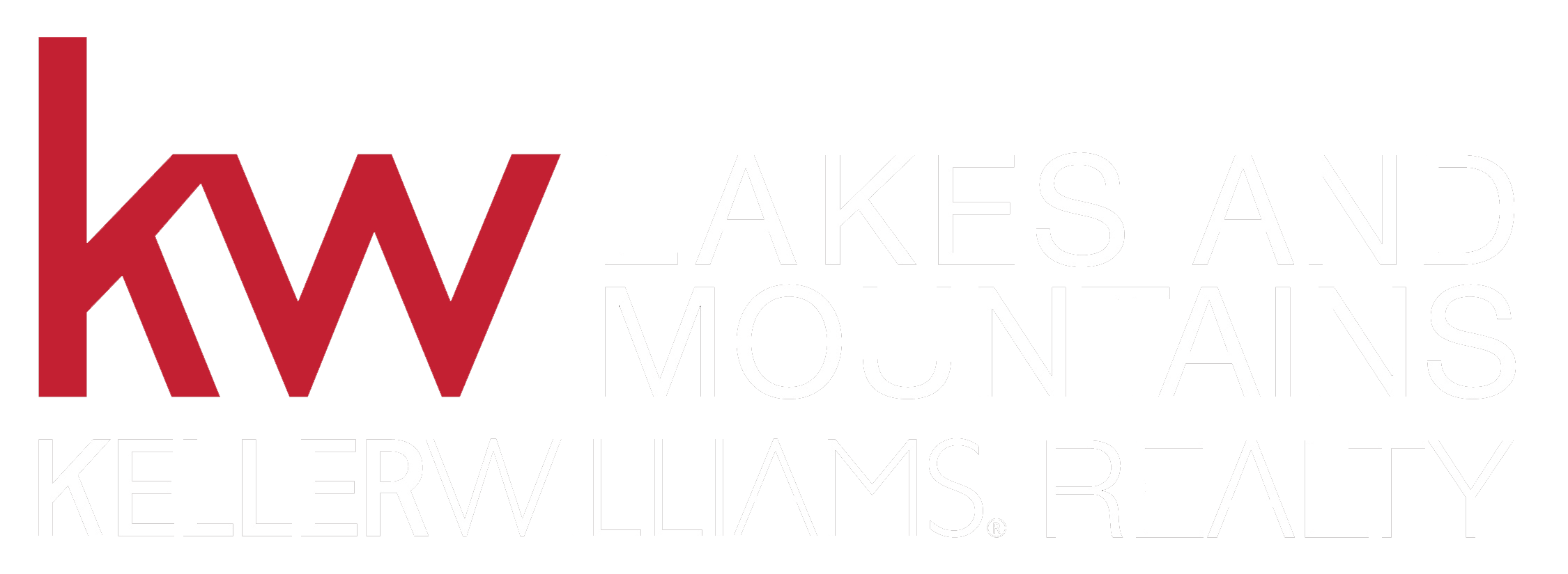 The Xavier Group inception-app-prod/YWYwOWQzM2MtYzAwZS00YzEzLWEyMjEtMTQ4MDExYTMzYTk4/content/2021/06/Red_Black_Realty.png