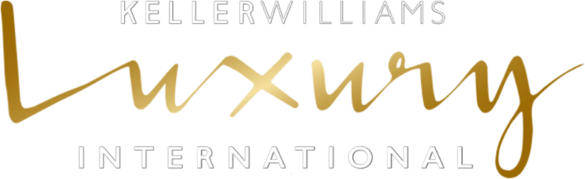 The Xavier Group inception-app-prod/YWYwOWQzM2MtYzAwZS00YzEzLWEyMjEtMTQ4MDExYTMzYTk4/logo/2018/12/Gold Transparent White Letters.png