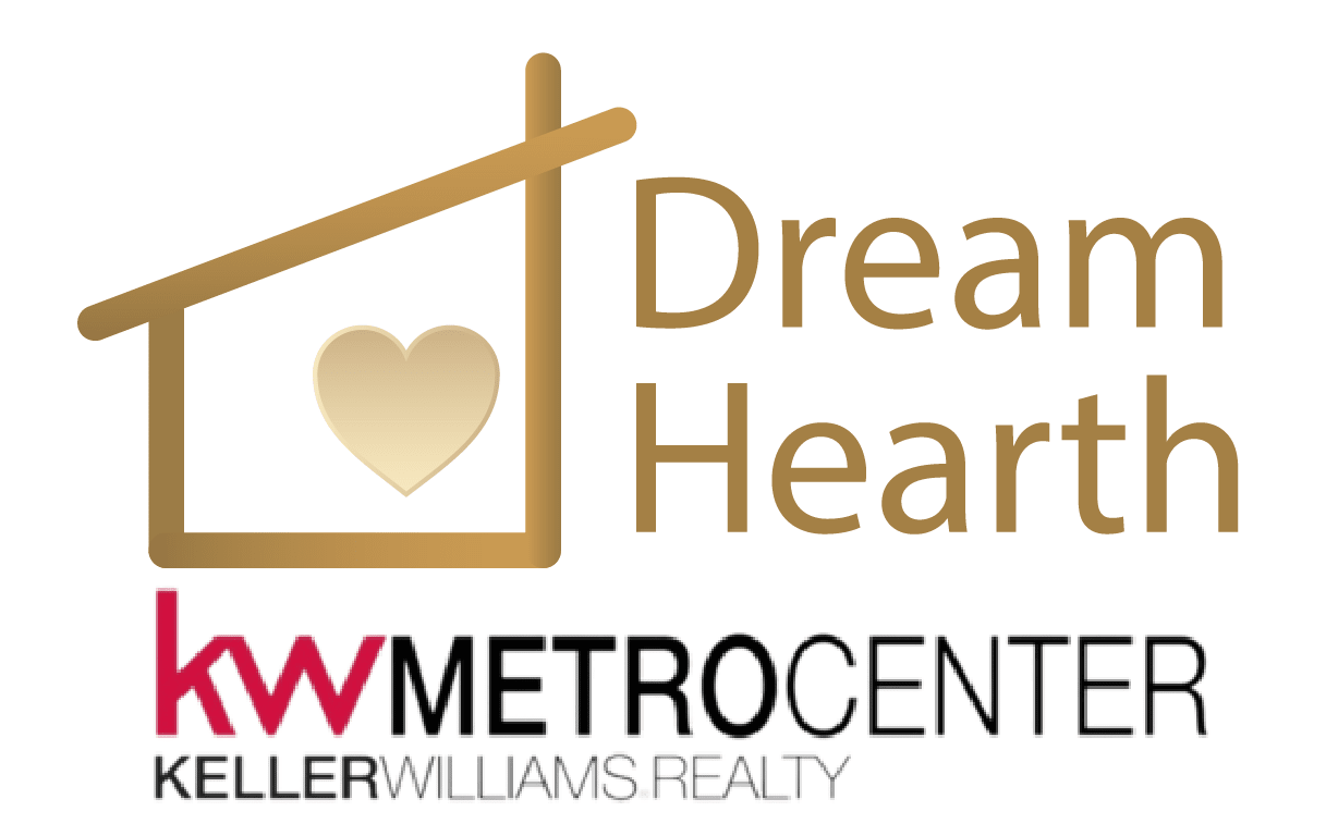 Dream Hearth inception-app-prod/YWZkOTAyMzEtMDlkNi00OGU1LWE0ZTAtYzNkOWU2NTg5YTYy/content/2025/03/c1ef21b426789b6e65620bdceb781b7b6e05b12a.png