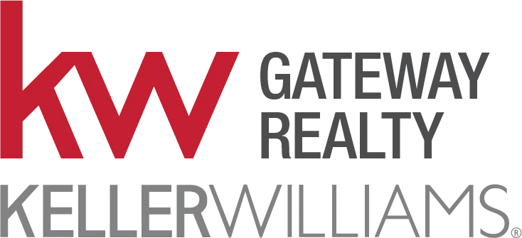 Ellen Grant first draft inception-app-prod/YWZmYzE3ZTktNDBlNC00MDEwLWJiM2UtY2RhYjIzNjk4YmNm/content/2023/02/404f0cbc6a5254920460a36ddbaf78610453ce64.png