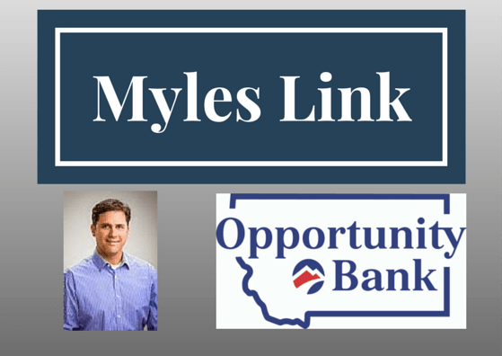 inception-app-prod/YjA1MmZmY2EtZjZkNS00Y2JmLWI0NDEtYWE0ZTgwOTVhOTY2/content/2016/03/Myles Link %282%29 blog post image.png