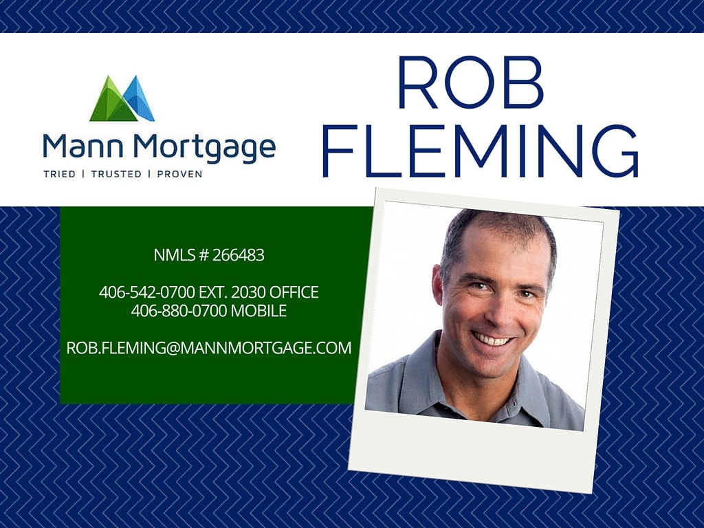 inception-app-prod/YjA1MmZmY2EtZjZkNS00Y2JmLWI0NDEtYWE0ZTgwOTVhOTY2/content/2016/03/Rob Fleming.jpg